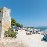 Appartamento Del Cormorano